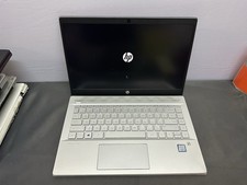 Pavillon clavier qwerty d'occasion  Noisy-le-Sec