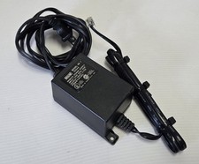 Rane remote power for sale  Los Angeles