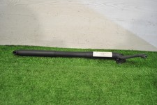 Originale bmw serie usato Originale bmw serie usato  Garbagnate Milanese