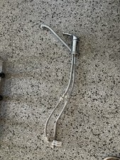 Mischbatterie einhand küche gebraucht kaufen  Köln