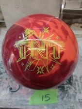Roto grip tnt for sale  ALDERLEY EDGE