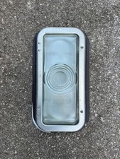 Vintage ussr bulkhead for sale  HELSTON