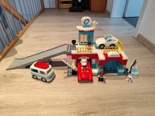 autowaschanlage duplo gebraucht kaufen autowaschanlage duplo gebraucht kaufen Eilsleben