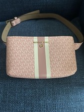 Authentic new without for sale  Cypress
