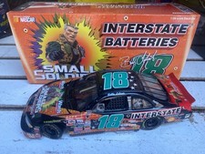 Nascar bobby labonte for sale  Elizabethtown