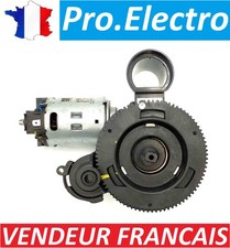 Moinho de café Saeco PHILIPS EP2035/40 EP2236/40R1 comprar usado  Enviando para Brazil