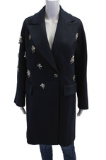 Dice kayek womens for sale  Hatboro
