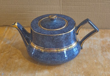 Vintage english tea for sale  BEDFORD