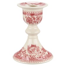 Kerzenleuchter villeroy boch gebraucht kaufen  Kappeln