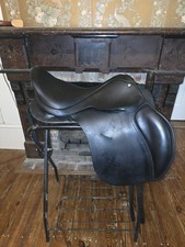 Vintage orthoflex english for sale  Murfreesboro