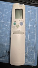 Rcs 4mhvpin4e replace for sale  Chula Vista