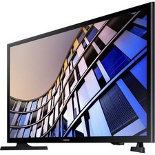 Smart TV LED Samsung UN32M4500B 32"-Class HD (modelo 2018) comprar usado  Enviando para Brazil