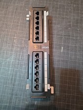 Tec mojo panel for sale  Roselle