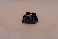 Stihl fs38 string for sale Stihl fs38 string for sale  Sauk Centre