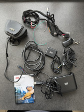 Defa dvs90 alarmsystem gebraucht kaufen  Berlin