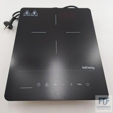 Induktionskochfeld platte isea gebraucht kaufen Induktionskochfeld platte isea gebraucht kaufen  Neustadt b.Coburg