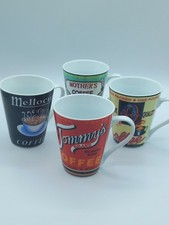 Tommy brand coffee gebraucht kaufen Tommy brand coffee gebraucht kaufen  Karlsruhe