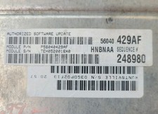 2000 dodge dakota for sale  Mesquite