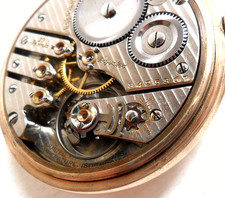 ingersoll mens watch for sale ingersoll mens watch for sale Highland