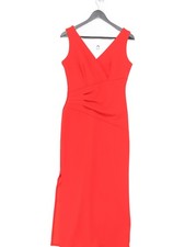 Jessica wright women for sale  MARKET HARBOROUGH