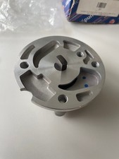 ölpumpe mini austin gebraucht kaufen  Wegberg