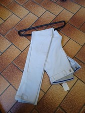 Weiße turnier reithose gebraucht kaufen  Rotenburg a. d. Fulda
