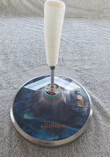 Curling & Eisstockschießen gebraucht kaufen Curling & Eisstockschießen gebraucht kaufen Deutschland