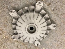 Vespa smallframe front for sale Vespa smallframe front for sale  MALDON