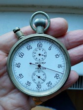 Wwii raf air for sale  BETCHWORTH