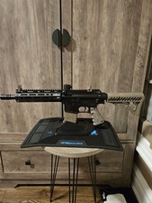Tippmann tmc paintball for sale  Bronx