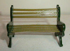 Park bench garden for sale  Middletown