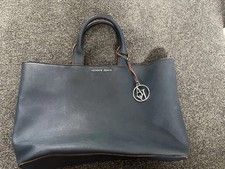 Original armani jeans for sale  ROWLEY REGIS