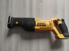 Dcs380 18v recip for sale  HARLOW