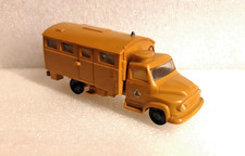 Siku plastik 215 gebraucht kaufen Siku plastik 215 gebraucht kaufen  Deutschland