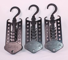 Set hook hang for sale  Peoria