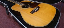 1970s yamaha 300 for sale  Mission