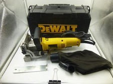 Dewalt dw682 corded for sale  Cambridge