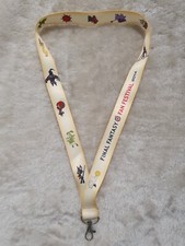 Ffxiv final fantasy for sale  GLASGOW