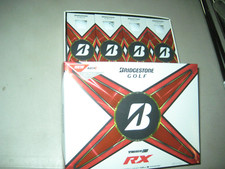 Dozen brand new for sale  Munster