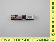 Webcam Toshiba Satellite L500D-17T Original, usado comprar usado  Enviando para Brazil