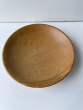 Howard michael klepper for sale  USA