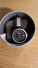 Orologio junkers club usato  Saviore dell'Adamello