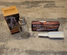 Bar ciotola per usato  Spedire a Italy