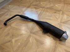 Genuine original yamaha for sale  BRISTOL