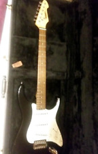 Peavey raptor international for sale  Pinto