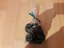 Grillkohle kohlebriketts gebraucht kaufen  Wachtberg