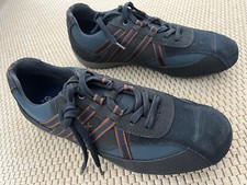 Geox snake sneaker gebraucht kaufen  Berlin