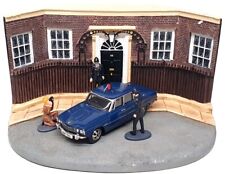 Vanguards scale pd3002 for sale  WATERLOOVILLE