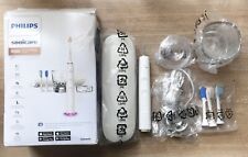 Philips sonicare diamondclean for sale  Island Lake