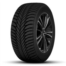 185 r15 92v gebraucht kaufen  Cham